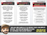 be your pinterest account manager and pin designer