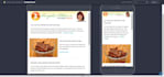 create campaign, automation, landing page in keap, infusionsoft