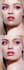 create professional photo editing and commercial retouching