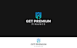 create logo for business and redesign