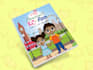 design awesome  storybook covers for you