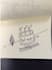 create a post it note animation