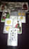 do a full tarot reading for you1st question free