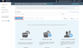setup ec2 instance, lightsail for website or app