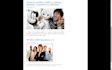 help you create your website with custom cms