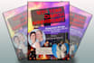 professional a advertising sports flyer, poster design