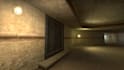 create Counter Strike Global Offensive maps for you