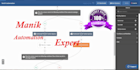 solve your system problem inside active campaign