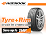 design website, banner, advertisement, uis