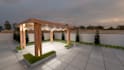 do furniture and interior design