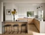 do furniture and interior design