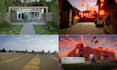 make custom 3d video animation
