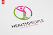 design flat minimalist logo in 24 hours