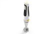 3d model your product for manufacturing