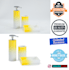 remove background optimize product image for online store