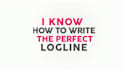write 10 loglines that sell your screenplay
