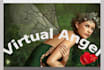 be your ultimate virtual assistant for 03 hours