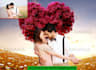 do highly eye catching photoshop work within 12 hours