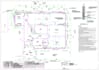 do auto cad drawings