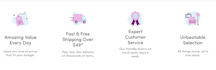 build a jekyll website for you