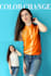 do color change and color correction