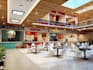 do 3d architecture modeling and rendering