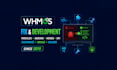 install, configure, fix or develop anything for your whmcs