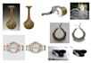 do ebay amazon photo editing, background removing