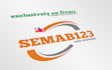 do impressive and dominant logo designing