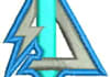 digitize your logo for embroidery