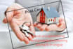 do post card artwork