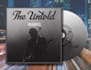 design a custom album cover