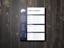 design resume, cv, curriculum vitae, cover letter