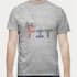 design trendy tshirts for you