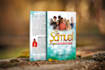 format book cover or interior for ingram spark,createspace