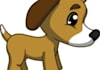 draw any cartoon style in vector