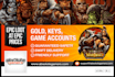 design a Professional web banner,header,ads,cover