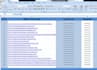 rank website by manual 100 SEO backlinks