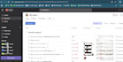 be your organized virtual assistant for admin and HR