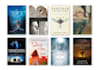 creat a book or e book design for your book
