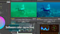 edit the video from your vacation trip