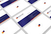 do business card design