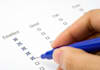 act as a user and test / review your website and will provide EXCEPTIONAL review from a customer point of view