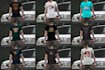 create t shirt design