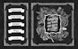 design premium chalkboard menu boards for cafes and restaurants