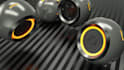 do realistic product 3d modeling and rendering