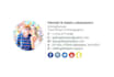 do professional email signature with unlimited revisions