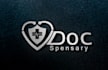 design eye catching logo