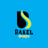 design a atractive and eye catching logo for your business