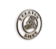 recreate, vectorize, and enhance your existing logo